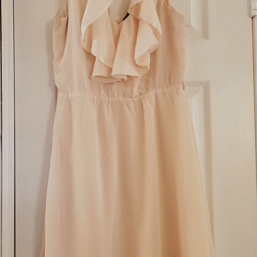 H&M Dress